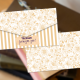 Дамски плик за пари