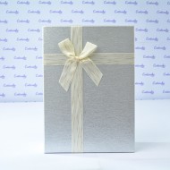 Кутия за подаръци 3 в 1