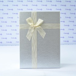 Кутия за подаръци 3 в 1