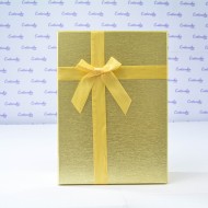 Кутия за подаръци 3 в 1