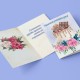 Картички Честит Рожден Ден с пожелание