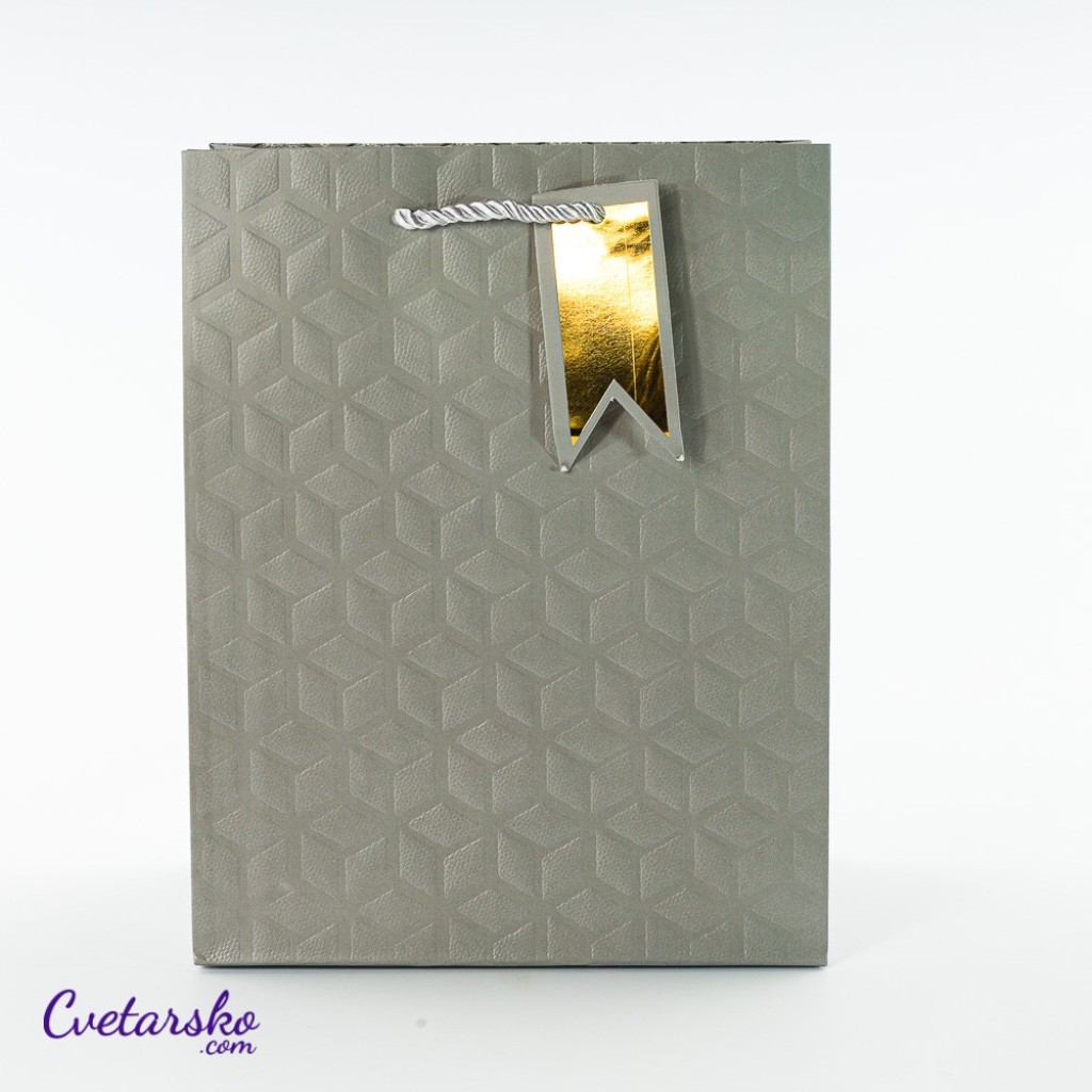Торбички за Подаръци L