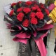 Хартия за Цветя 20 листа