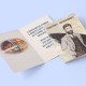 Картички Честит Празник с пожелание