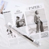 Хартия за Цветя 20 листа