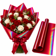 Хартия за Цветя 20 листа