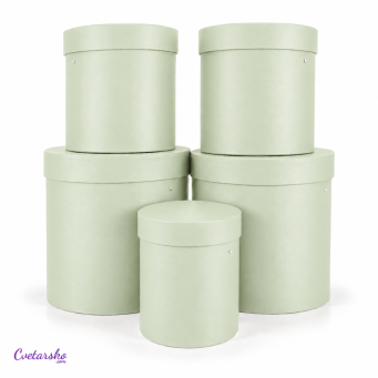 Kутии за Аранжиране 5 в 1 Kутии за Аранжиране 5 в 1