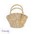 Кашпа за Аранжиране 